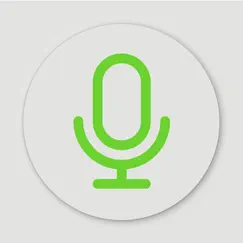 talk notes - speech to text commentaires & critiques