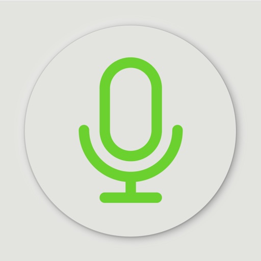 Talk Notes - Speech To Text app reviews download