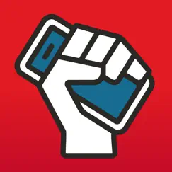 boss revolution: calling app logo, reviews