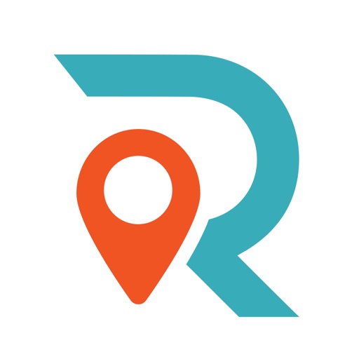 Rides on Demand app reviews download