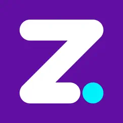 zig.app logo, reviews