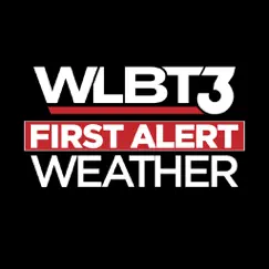 first alert weather logo, reviews