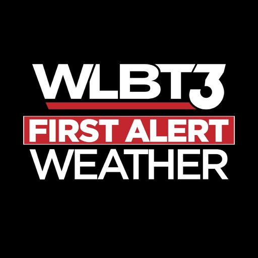 First Alert Weather app reviews download
