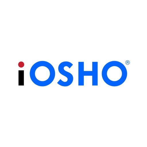iOSHO app reviews download