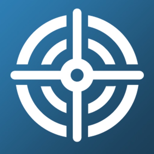 Chairgun Elite Ballistic Tool app reviews download