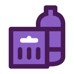 consumer goods cloud logo, reviews