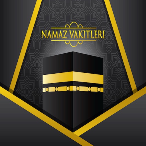 Namaz Vakti-Diyanet-Hadis app reviews download