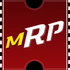 myracepass logo, reviews