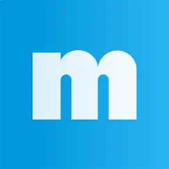 magicapp calling & messaging logo, reviews