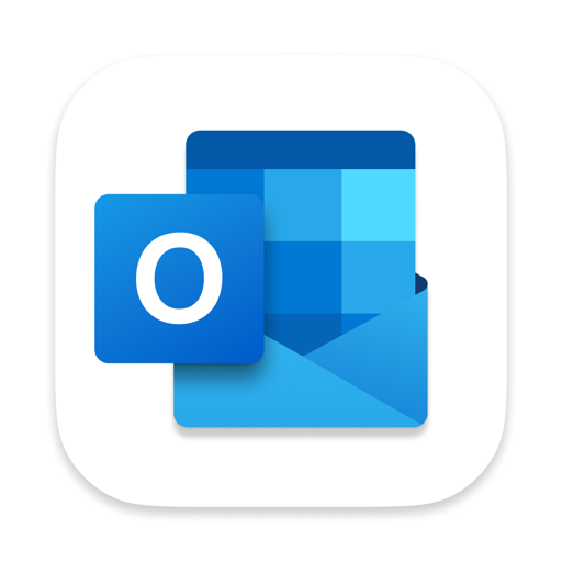 Microsoft Outlook app reviews download