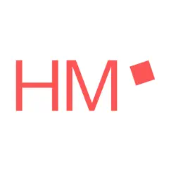 hm app-rezension, bewertung