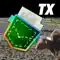Texas Pocket Maps anmeldelser