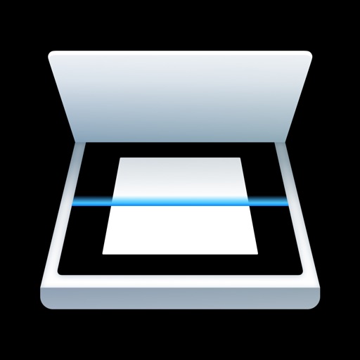 Scanner App. Scan PDF Document app reviews download