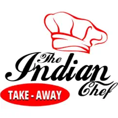 the indian chef commentaires & critiques