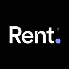 rent. apartments and homes logo, reviews