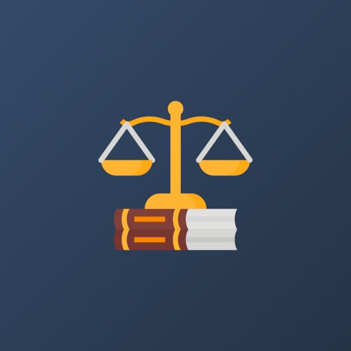 Latin Legal Terms Dictionary app reviews download