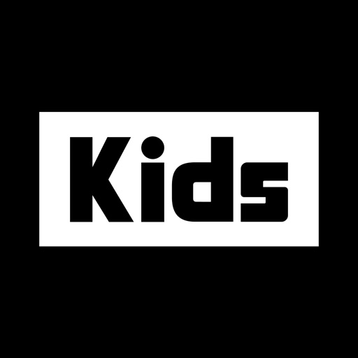 Kids Foot Locker app reviews download