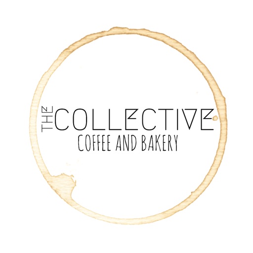The Collective Coffee app reviews download
