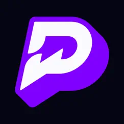 prizepicks - fantasy game logo, reviews