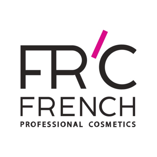 FRENCH Cosmetics app reviews download