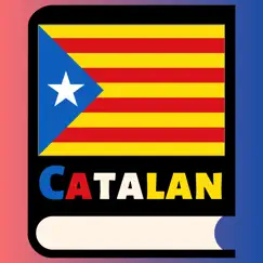 learn catalan for beginners logo, reviews