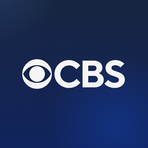 CBS app reviews download