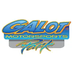 galot-motorsports logo, reviews