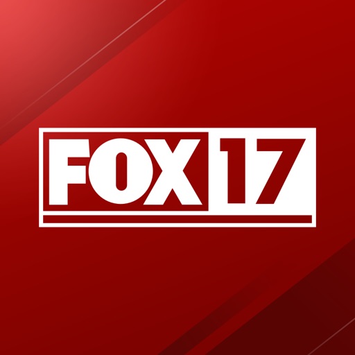 FOX 17 News app reviews download