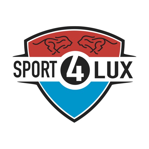 Sport4Lux app reviews download