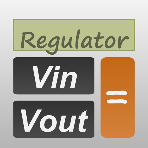 Voltage Regulator app reviews download