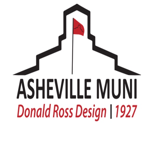 Asheville Municipal G.C. app reviews download