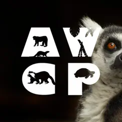 alameda wildlife park logo, reviews