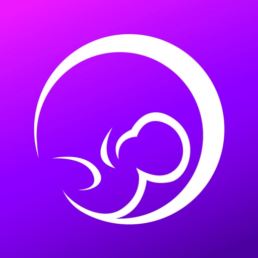 Premom Ovulation Tracker app reviews download