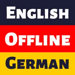 german dictionary - dict box inceleme, yorumları