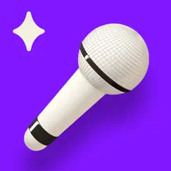 simply sing: learn to sing logo, reviews