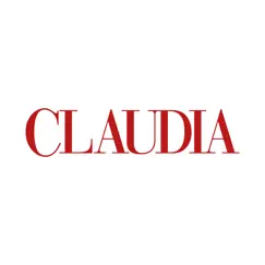 claudia logo, reviews