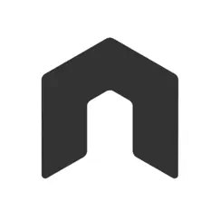 Node.js Lab Обзор приложения