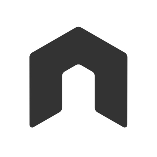 Node.js Lab app reviews download