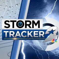 kprc 2 storm tracker logo, reviews