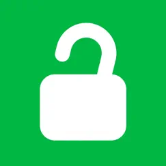 Unlockt - Sell your files descargue e instale la aplicación