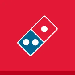 domino's pizza türkiye inceleme, yorumları