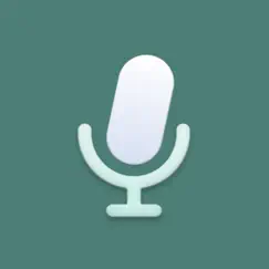 voicetasker personal assistant logo, reviews
