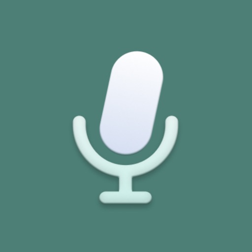 VoiceTasker Personal Assistant app reviews download