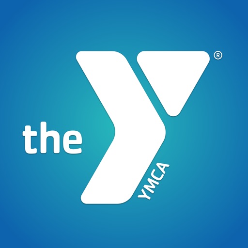 YMCA of Greater Waukesha. app reviews download