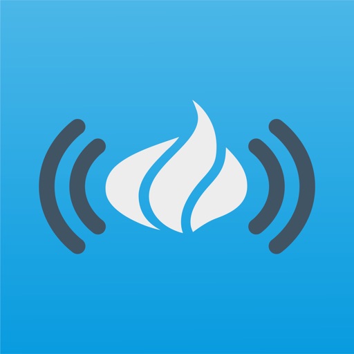 CBN Radio - Christian Music app reviews download