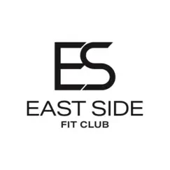 eastside fitness inceleme, yorumları