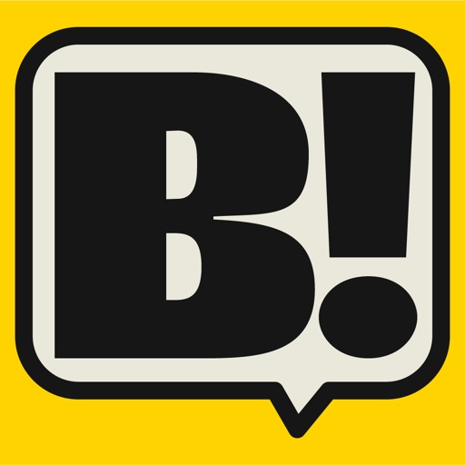 BLeBRiTY app reviews download