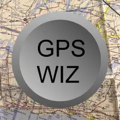 gps wiz logo, reviews