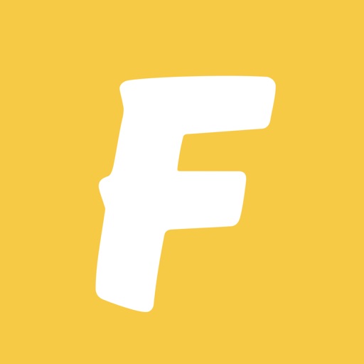 Fairway Market Delivery app reviews download