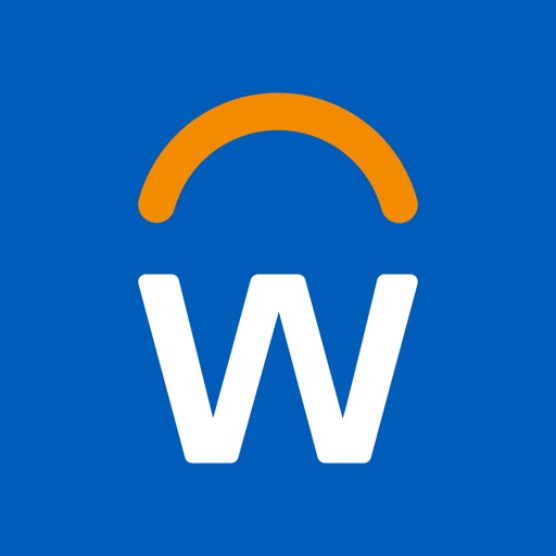 Workday app reviews download